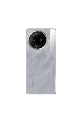 TECNO Camon 30 Pro CL8 12 GB 512 GB (TECNO Türkiye Garantili)