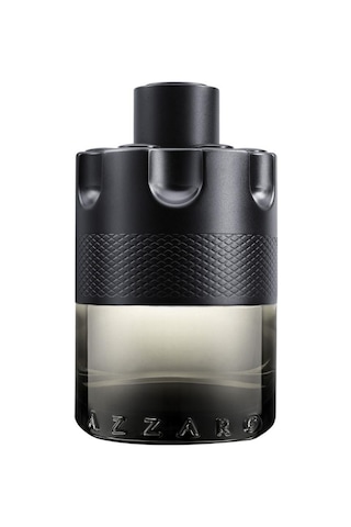 Azzaro The Most Wanted Intense Erkek Parfüm EDT 100 ML