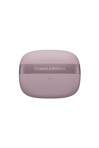 Bowers&Wilkins Pi8 Bluetooth 5.2 Kulak İçi Kulaklık