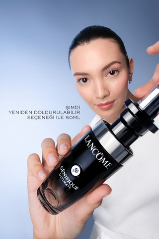 Hyarulonik Asit İçeriği İle Lekeleri Giderici Dolgunlaştırıcı,onarıcı Güçlendirici Serum 20 Ml