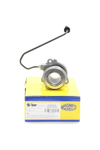 Opel Mokka 1.4 Turbo Debriyaj Rulmanı Magnetti Marelli Marka 359003700020