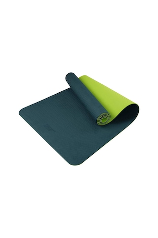 Deep Serisi Yoga Matları Diğer