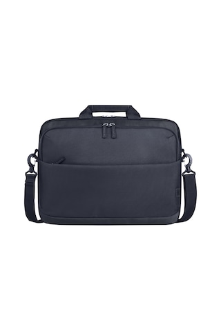 Hp Everyday 16 Laptop Bag Odyssey Gray A08kkaa Çok Renkli