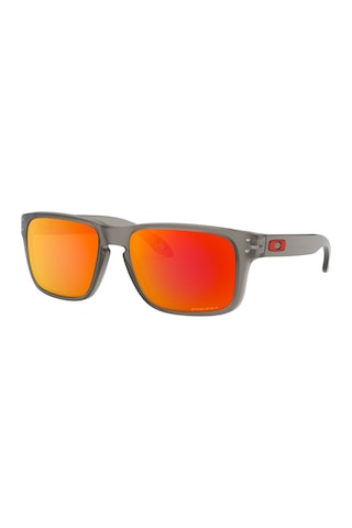 Oakley 9007 0353 53 Güneş Gözlüğü Çok Renkli