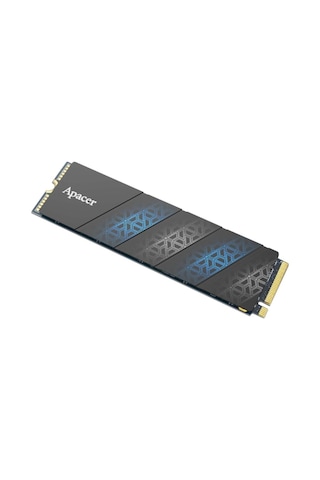 Apacer Ap2tbas2280p4upro-1 2tb 3500/3000mb/s M.2 2280 Pcıe 3.0 Nvme Ssd