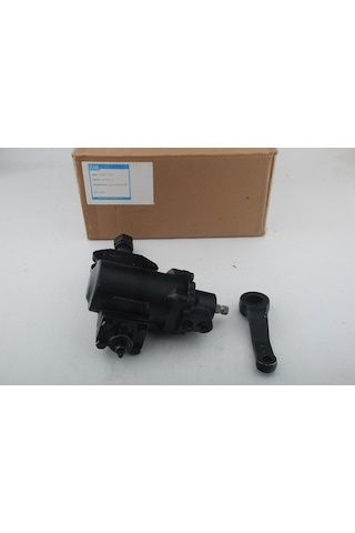 Itaqı Direksiyon Kutusu Mekanik Nissan D22 1997-2001 Uyumlu 492001g10