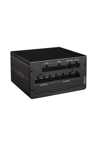 Cooler Master Elite Gold Mpx-8505-afag-beu 850w Atx3.1 Pcıe-e 5.1 Akak92col0008