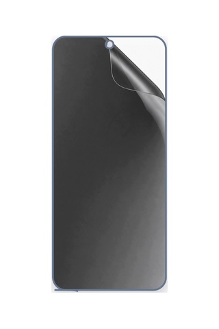 Honor 300 Uyumlu Ön Yüzey Hayalet Privacy Hidrojel Ekran Koruyucu