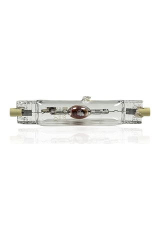 Kengo 70W R7S Yeşil Metal Halide Ampul