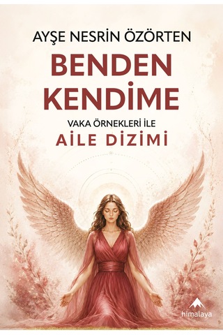 Benden Kendime Aile Dizilimi