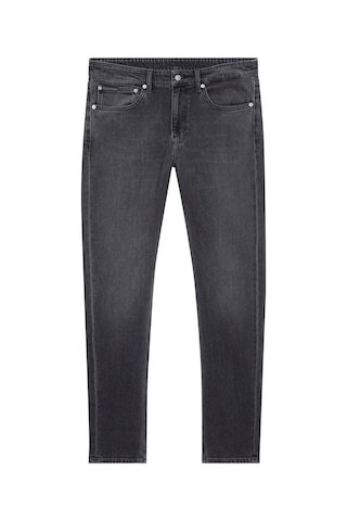 Calvin Klein Erkek Jean-j30j327149 DENİM