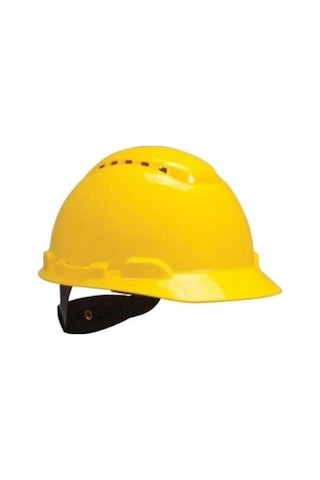 Baret-Baret Enseden Ayarlı-Baret