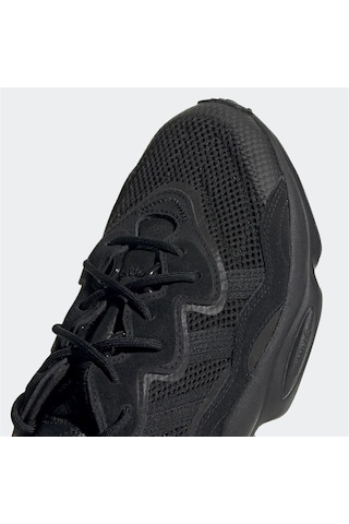 Adidas Ozweego Erkek Günlük Spor Ayakkabı C-adıee6999e10a00 Siyah