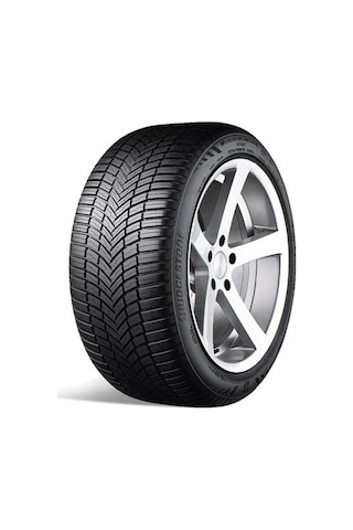 Bridgestone 185/65R15 92V XL A005 M+S Dört Mevsim Lastiği 2025