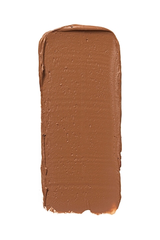 Flormar Contour Stick Asansörlü Kontür Kalemi 002 Medium