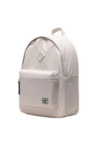 Herschel Classic Xl Backpack Kadın Sırt 11015-06108-os Moonbeam Tonal Krem