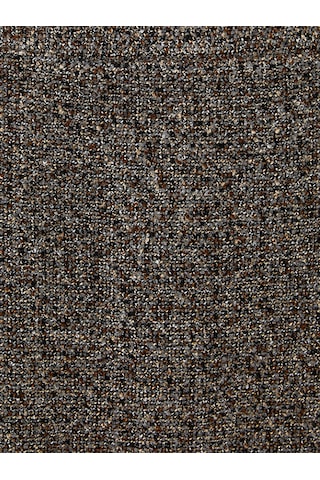 Lcwaıkıkı Classic Gri Beli Fermuarlı Mini Tüvit Etek
