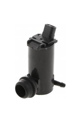 Toyota Corolla Uyumlu 93-98 Hyundai Tek Çıkış Cam Su Motoru
