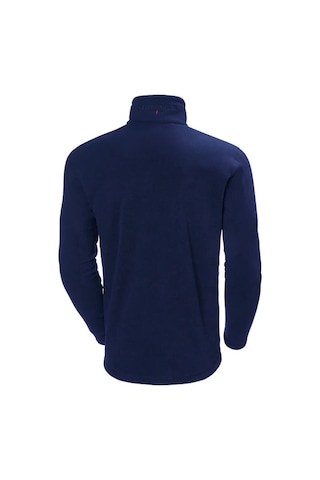 Helly Hansen Workwear Oxford Polar Sweatshirt -72026 Diğer