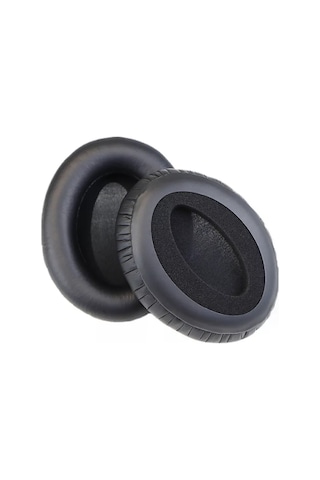 Maestro Store Sennheiser Hd280 Pro Kulaklık Kulak Yastıkları 179788756 Siyah