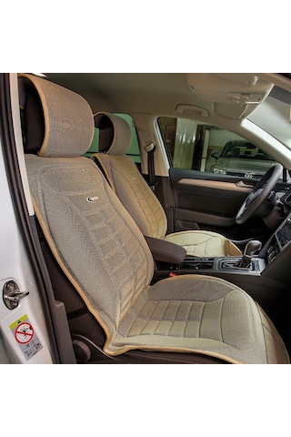 Five Star 5'Li Set Bej / Klmny157