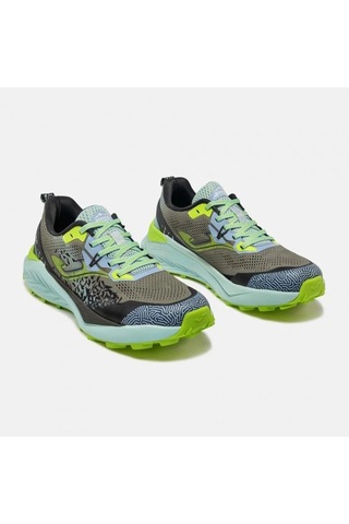Joma Tundra 2623 Erkek Spor Ayakkabı Tktunw2623 Çok Renkli