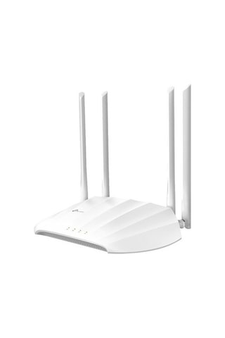 Ac1200 Mbps Hızında Dual-band Wi-fi Erişim Noktası