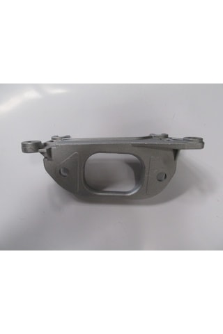 Renault Symbol 13/21 Motor Bağlantı Kulağı 1.2cc