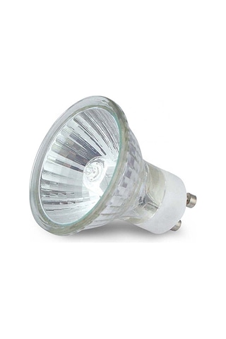 Dwk65ad60r/04 Bosch Uyumlu 50w Gu10 Ankastre Davlumbaz Aspiratör Lamba Ampul Işık Sarı
