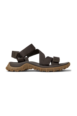 Camper Drift Trail Sandal Erkek Sandalet K101039-007