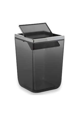 Primanovaa Biga Banyo Çöp Kovası Çok Renkli