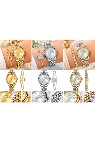 Dial'x Dx 0035 Ww Beyaz