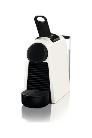 Nespresso D30 Essenza Mini Kapsüllü Kahve Makinesi