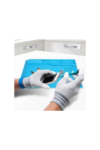 Wellhise 48x31,8 Tamir Pedi S-170 48x32