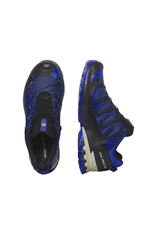 Salomon Xa Pro 3d V9 Gore-tex Erkek Trekking Ayakkabı 001