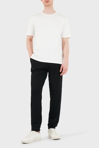 Emporio Armani Erkek Pantolon Em000500 Af19060 Uc001 Siyah