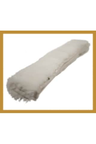 Pulex Cam Peluş Takım 45 Cm.Ext.Polymid N11.8286