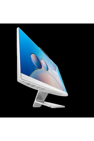 Asus A3402WVAK-SDC1790W i7-1355U 16 GB 512 GB SSD 23.8" Free Dos AIO Masaüstü Bilgisayar