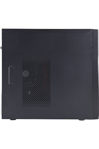 Casper Nirvana N2H.1470-BV00X-00A i7-14700 16 GB 500 GB NVME SSD Free Dos Masaüstü Bilgisayar