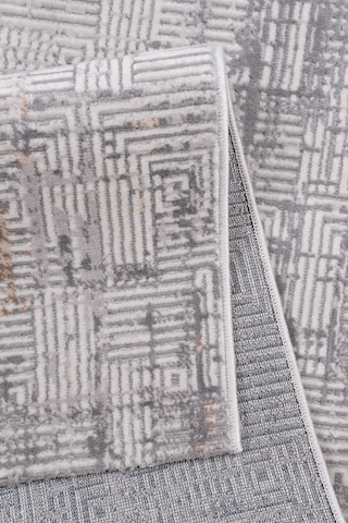 Konfor Halı Konfor 4481 Modern Dokuma Halı