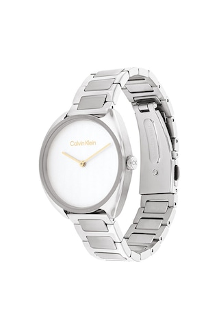 Calvin Klein Ck25200275 Kadın Kol Saati