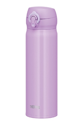 Thermos JNL-500 Ultralight Mug 0,50L Lavender 198496 Mor