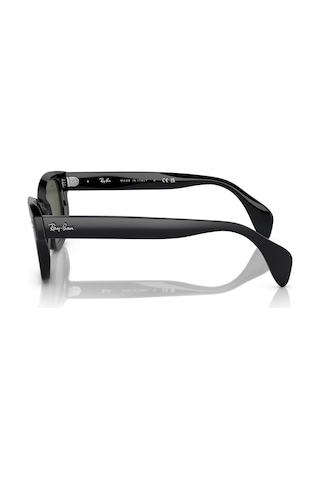 Ray-Ban 0880s 901/31 52 Unisex Güneş Gözlüğü - 19