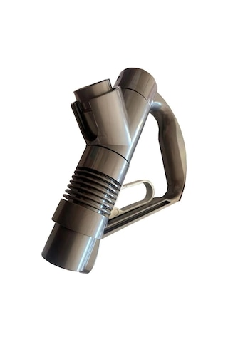 Süpürge İle Uyumlu Ergonomik Tutma Sapı Kolu Dc32 Dc36 Dc37 Dc52