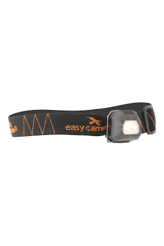 Easy Camp Flicker 30g. Kafa Lambası 680215 680215