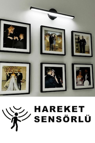 Yapışkanlı Sensörlü Beyaz Işık Kablosuz Ledli Pilli Aplik Siyah Kasa Pil D Beyaz Sensörlü Beyaz Sensörlü Yapışkanlı Sensörlü Beyaz Işık Kablosuz Ledli Pilli Aplik Siyah Kasa Pil D Beyaz Sensörlü Beyaz Sensörlü