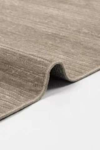 Tukua Home Luna Şönil Halı Lna0104 Vizon