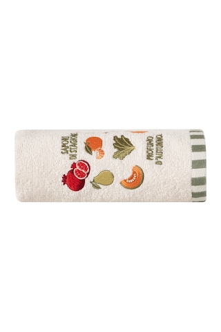 Mudo Home Saporı Mutfak Havlusu 40x60 696123