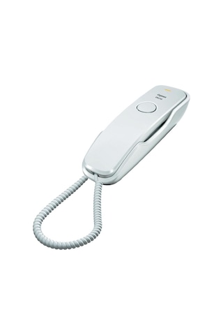 Gigaset DA210 Masaüstü Telefon
