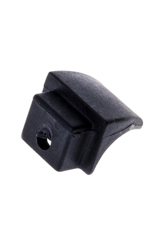 Husqvarna 61 Zincir Emniyeti Kilidi